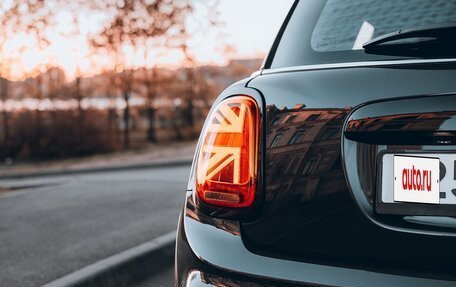 MINI Hatch, 2020 год, 3 100 000 рублей, 4 фотография