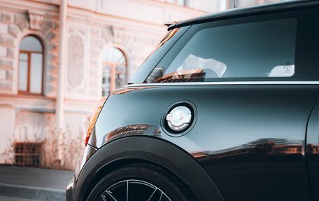 MINI Hatch, 2020 год, 3 100 000 рублей, 2 фотография