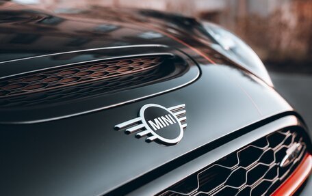 MINI Hatch, 2020 год, 3 100 000 рублей, 3 фотография