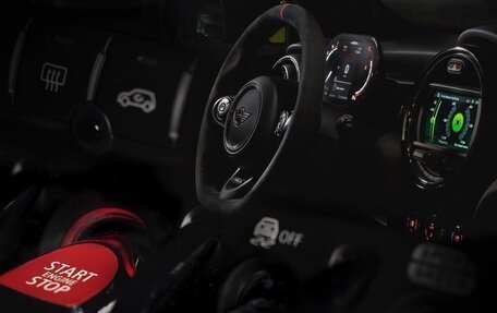 MINI Hatch, 2020 год, 3 100 000 рублей, 6 фотография