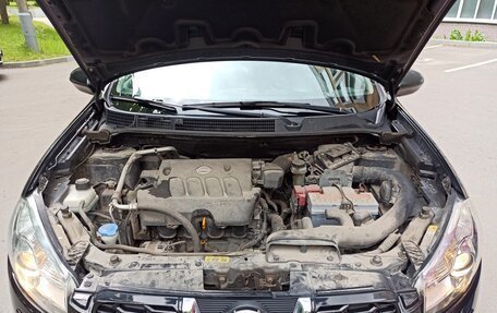 Nissan Qashqai, 2011 год, 1 300 000 рублей, 24 фотография