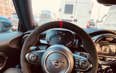 MINI Hatch, 2020 год, 3 100 000 рублей, 7 фотография