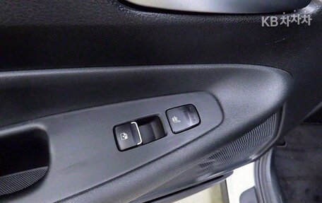 Hyundai Santa Fe IV, 2021 год, 2 335 030 рублей, 12 фотография