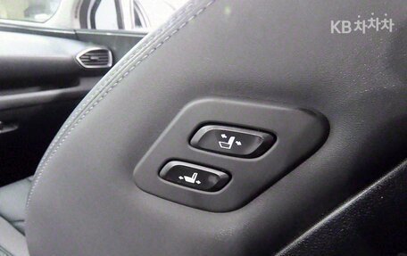 Hyundai Santa Fe IV, 2021 год, 2 335 030 рублей, 14 фотография