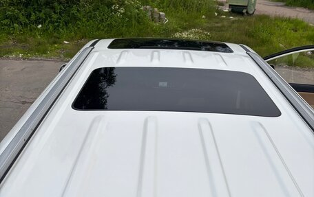KIA Carnival III, 2019 год, 2 800 000 рублей, 14 фотография
