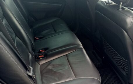 KIA Sorento II рестайлинг, 2011 год, 1 650 000 рублей, 11 фотография
