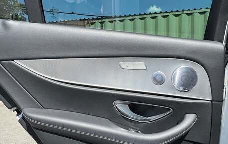Mercedes-Benz E-Класс, 2019 год, 4 400 000 рублей, 11 фотография