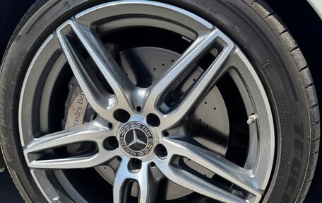 Mercedes-Benz E-Класс, 2019 год, 4 400 000 рублей, 15 фотография