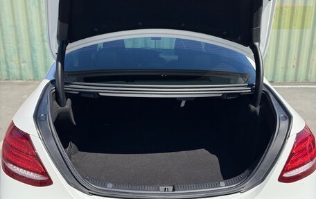 Mercedes-Benz E-Класс, 2019 год, 4 400 000 рублей, 13 фотография