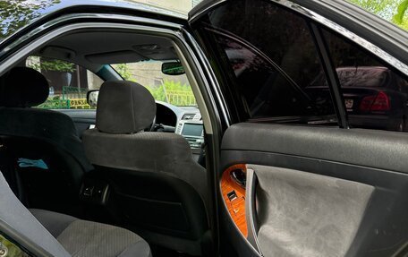 Toyota Camry, 2006 год, 1 100 000 рублей, 3 фотография