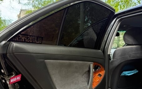 Toyota Camry, 2006 год, 1 100 000 рублей, 8 фотография