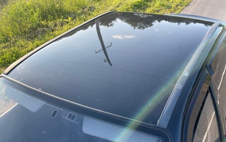 Daewoo Nexia I рестайлинг, 2010 год, 155 000 рублей, 15 фотография