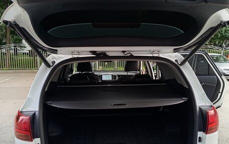 KIA Sorento III Prime рестайлинг, 2018 год, 2 900 000 рублей, 11 фотография