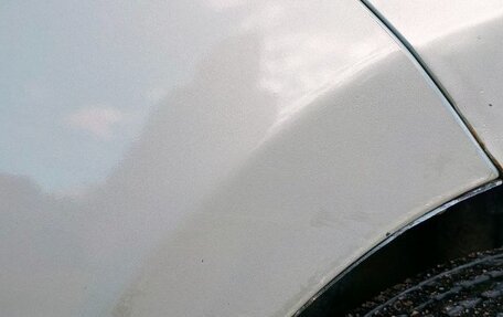 Renault Duster I рестайлинг, 2014 год, 1 050 000 рублей, 14 фотография