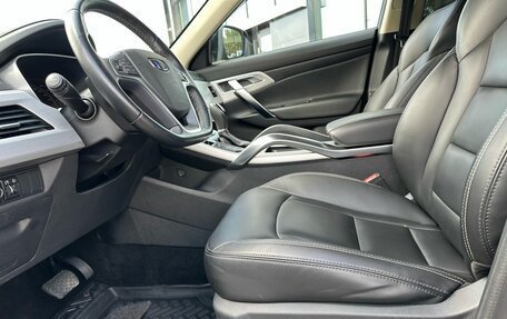 Geely Atlas I, 2020 год, 1 499 000 рублей, 18 фотография