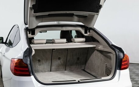 BMW 3 серия, 2013 год, 1 540 000 рублей, 9 фотография