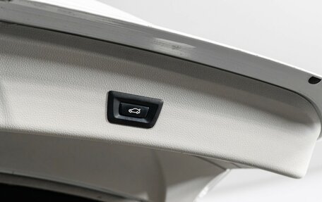 BMW 3 серия, 2013 год, 1 540 000 рублей, 10 фотография