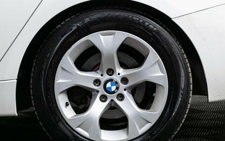 BMW 3 серия, 2013 год, 1 540 000 рублей, 19 фотография