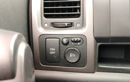 Honda CR-V III рестайлинг, 2008 год, 1 197 000 рублей, 7 фотография