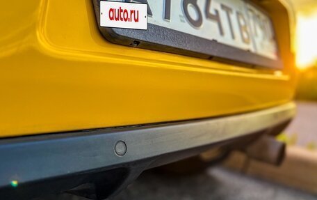 Citroen DS3 I рестайлинг, 2010 год, 680 000 рублей, 9 фотография