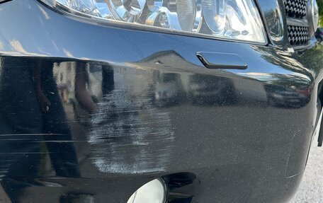 Toyota RAV4, 2007 год, 910 000 рублей, 11 фотография