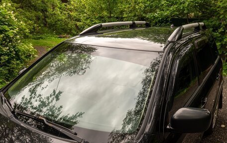 Mitsubishi Outlander III рестайлинг 3, 2005 год, 500 000 рублей, 24 фотография