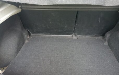 Nissan Qashqai, 2013 год, 1 050 000 рублей, 10 фотография