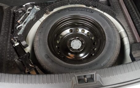 Nissan Qashqai, 2013 год, 1 050 000 рублей, 11 фотография