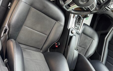 Mercedes-Benz E-Класс, 2011 год, 1 600 000 рублей, 25 фотография