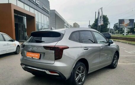 Haval Jolion, 2024 год, 1 859 000 рублей, 6 фотография