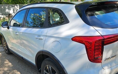 Haval Jolion, 2024 год, 1 750 000 рублей, 4 фотография