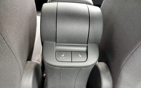Volkswagen Polo VI (EU Market), 2021 год, 1 799 000 рублей, 17 фотография
