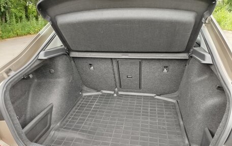Volkswagen Polo VI (EU Market), 2021 год, 1 799 000 рублей, 20 фотография