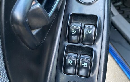Hyundai Elantra III, 2003 год, 215 000 рублей, 6 фотография