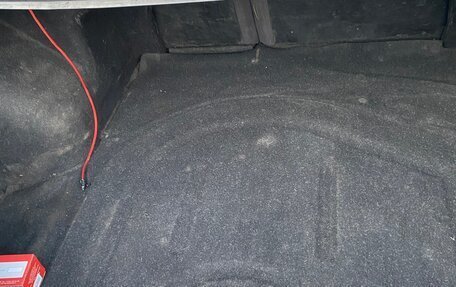 Hyundai Elantra III, 2003 год, 215 000 рублей, 11 фотография