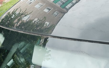 Opel Astra J, 2012 год, 560 000 рублей, 8 фотография