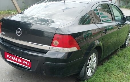 Opel Astra J, 2012 год, 560 000 рублей, 6 фотография