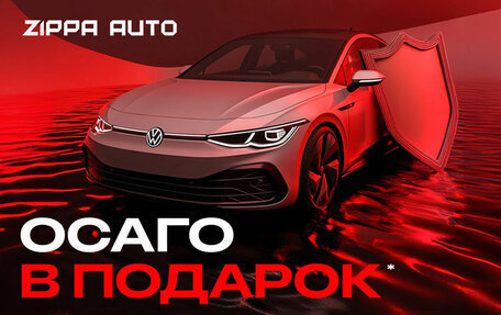Volkswagen Polo VI (EU Market), 2017 год, 1 119 000 рублей, 20 фотография