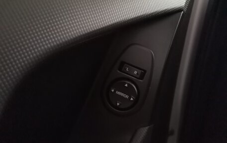 Hyundai Creta I рестайлинг, 2018 год, 1 150 000 рублей, 3 фотография