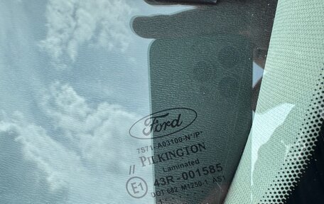 Ford Mondeo IV, 2011 год, 1 130 000 рублей, 17 фотография