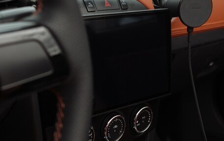 Mazda MX-5, 2007 год, 3 000 000 рублей, 4 фотография
