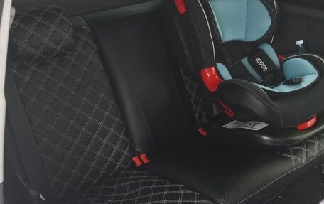 Ford Focus II рестайлинг, 2008 год, 370 000 рублей, 6 фотография