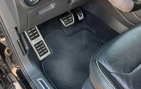 Volkswagen Tiguan II, 2020 год, 2 890 000 рублей, 3 фотография