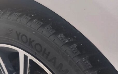 KIA Optima IV, 2018 год, 1 300 000 рублей, 6 фотография