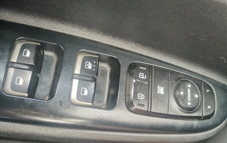 KIA Rio IV, 2018 год, 1 190 000 рублей, 2 фотография