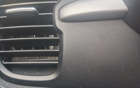 KIA Rio IV, 2018 год, 1 190 000 рублей, 5 фотография