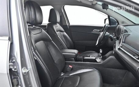 KIA Sportage IV рестайлинг, 2021 год, 2 126 030 рублей, 10 фотография