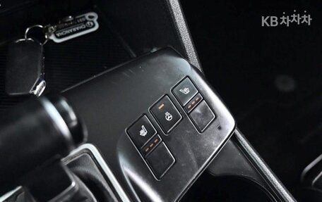 KIA Sportage IV рестайлинг, 2021 год, 2 126 030 рублей, 17 фотография