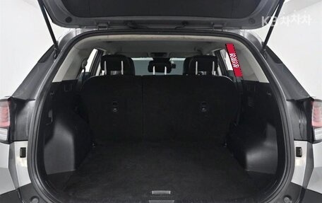 KIA Sportage IV рестайлинг, 2021 год, 2 126 030 рублей, 20 фотография