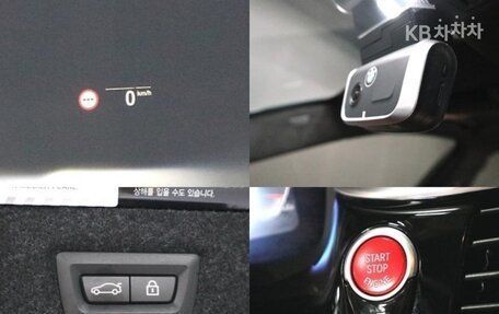 BMW 5 серия, 2021 год, 5 240 030 рублей, 18 фотография